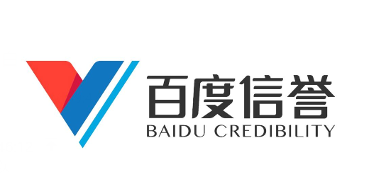 国产精品免费网站免费看|山东大学，太宝藏了吧！